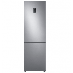 Холодильник Samsung RB34N5291SL в Запорожье